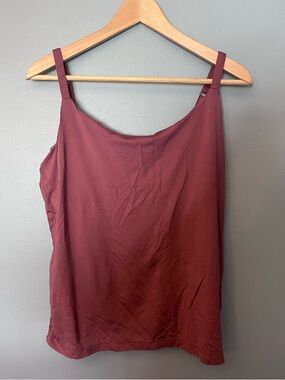 Duluth Trading Co Camisole